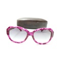 Bvlgari BV8130HB Lens Width:56, Bridge Width:18