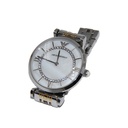 امبوريو ارماني AR1908 ، الفلاذ الصلب المقاوم لصدى + 50 متر / 5 ايه تي ام