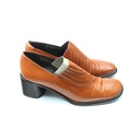 lara Manni Capretto Ropik 3074 Size: 39