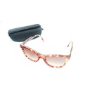 Bottega Veneta  BV0034S 003 Lens Width: 53, Bridge Width:19