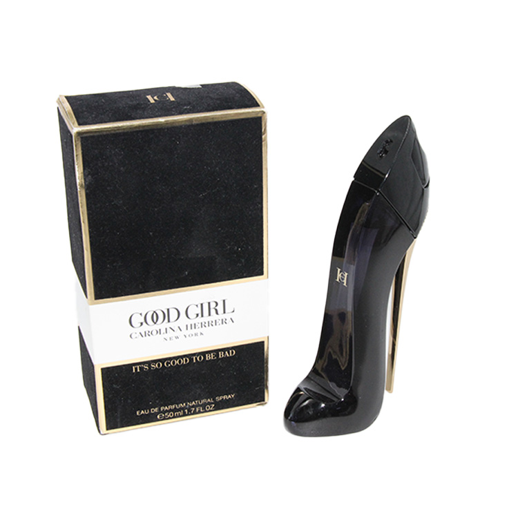 كارولين هريرا  غود  غود غيرل     50مل 