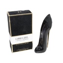 كارولين هريرا  غود  غود غيرل     50مل 