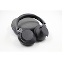 TUINYO Wireless Headphones Noise Cancelling Over Ear Bluetooth Headphones