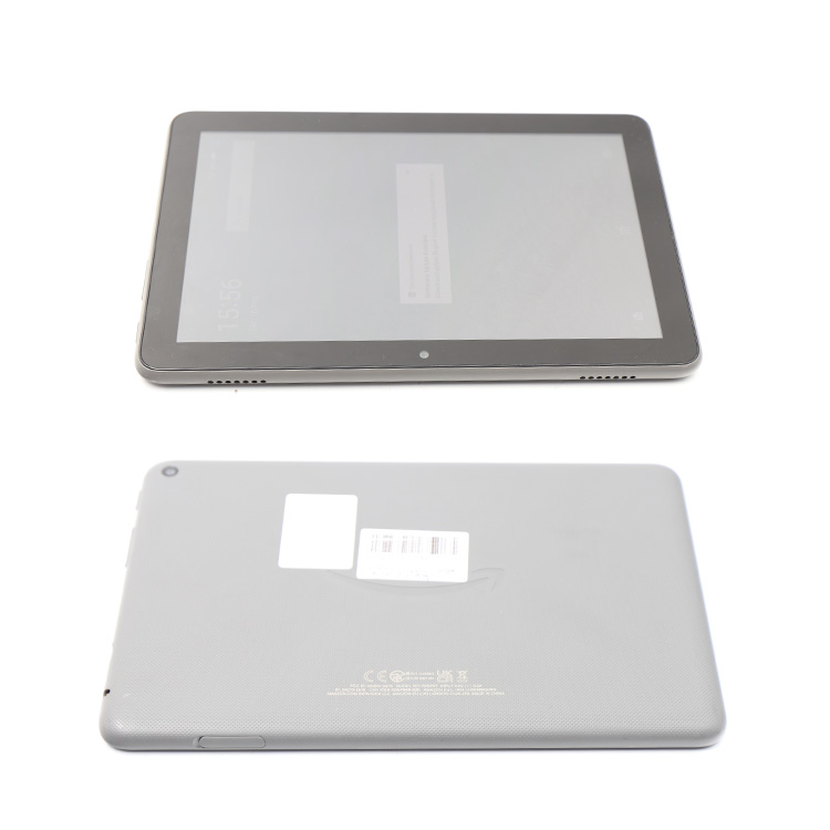 Amazon Fire HD 8 Tablet 12 Gen 32 GB , 8 Inch HD Display