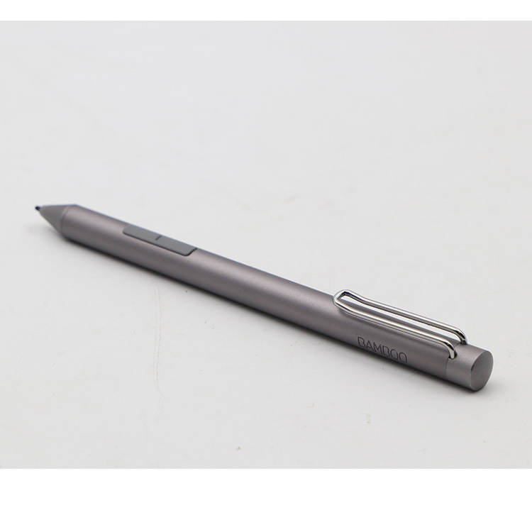 Wacom Banboo Smart Stylus For Writting