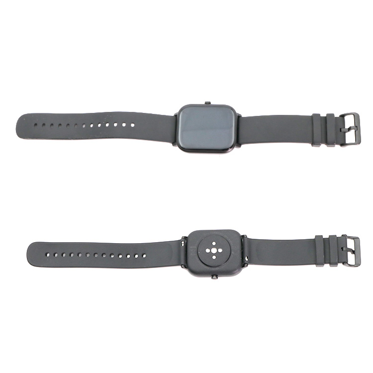 Amazfit A1914 GTS Waterproof GPS Smart Watch ** No Charger **