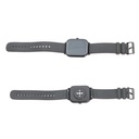 Amazfit A1914 GTS Waterproof GPS Smart Watch ** No Charger **