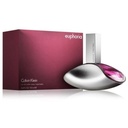 كالفن كلاين ، ايفوريا عطر ، 100 مل 3.4 أونصة سائلة