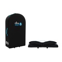 Mima Xary Travel Bag