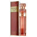 عطر برميير لكسوري عود لها ، Eau De Parfum Avon ، 50 مل