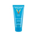 مختبرات فيشي و ايديال كابيتال سولاي ، ترطيب طويل الأمد بالحليب بعد التعرض للشمس ، 300 مل