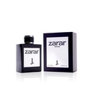 زرار للرجال ج. ماء عطر 100 مل