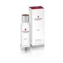 فيكتورينوكس سويس ارمي سبورت ماء تواليت 100 مل 3.4 أونصة سائلة