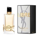 ايف سان لوران، ليبر ماء عطر 90 مل