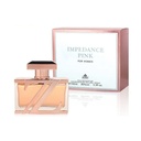 سيليون امبيدنس بنك للنساء ، ماء عطر 100 مل