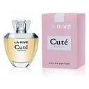 كود لوريال باريس للشباب ، خميرة بري ايسنس 30 مل ثنائي