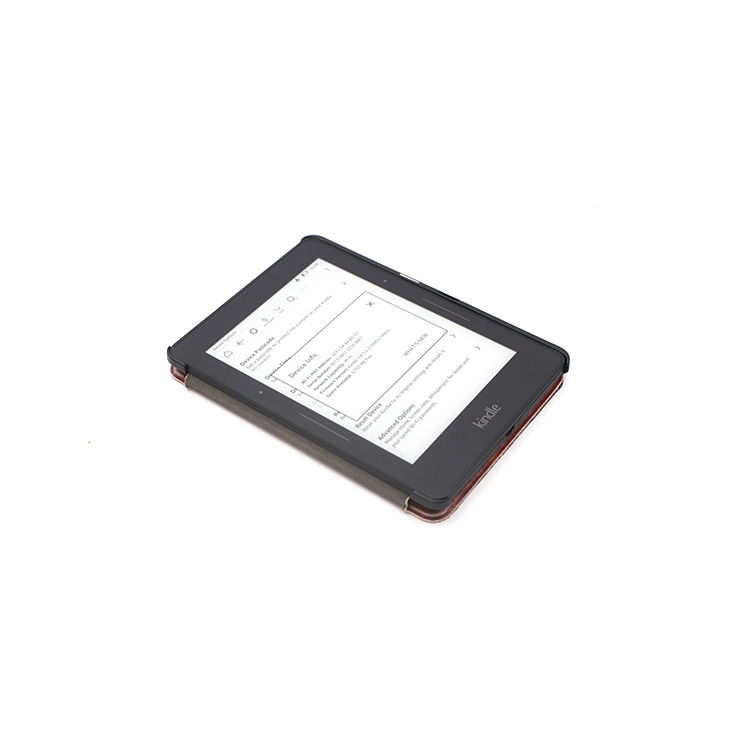 Amazon Kindle Voyage7th Generation NM460GZ