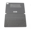Huawei Smart MatePad Pro 12.6 Keyboard For Tablet
