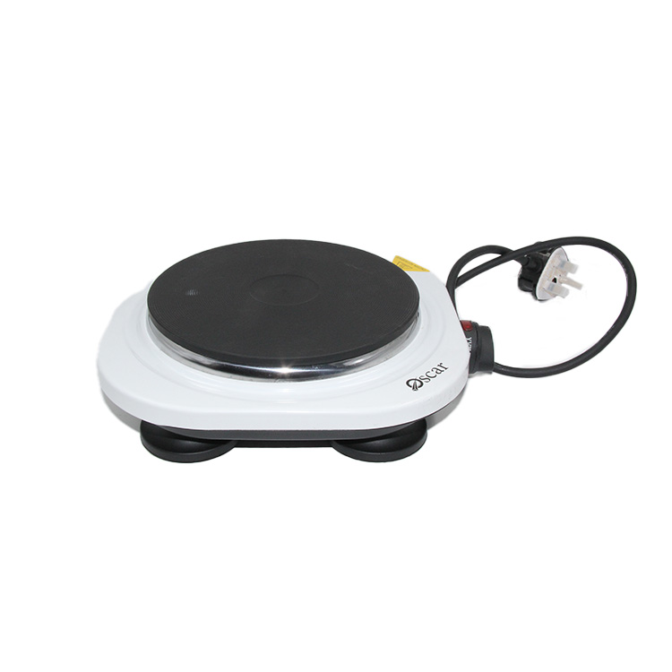 أوسكار ، احتفل بالحياة الجيدة ، OHP10W ، طهي عالي الكفاءة