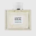  غرلين الرجل المثالي اسطور