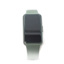 Huawei Smart Band 7 Leia-B19 Green