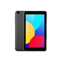 اي لايف K3801 ، جهاز لوحي WiFi مقاس 7 بوصات ، يدعم Micro SD + Bluetooth + بطارية 2500 مللي أمبير + منفذ Micro USB + مكبر صوت ستيريو