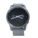 Garmin Watch  Venu 2. GPS SmartWatch