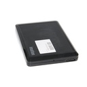 ايماسيون محرك أقراص Apollo m100 HDD ، IM100-10003 ، السعة: 1 ت