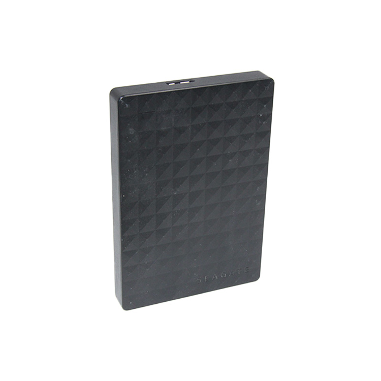 ستارغيت Expansion Portable Drive, NAAEB41J,HDD 2 TB تخزين خارجي