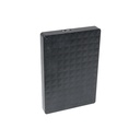 ستارغيت Expansion Portable Drive, NAAEB41J,HDD 2 TB تخزين خارجي
