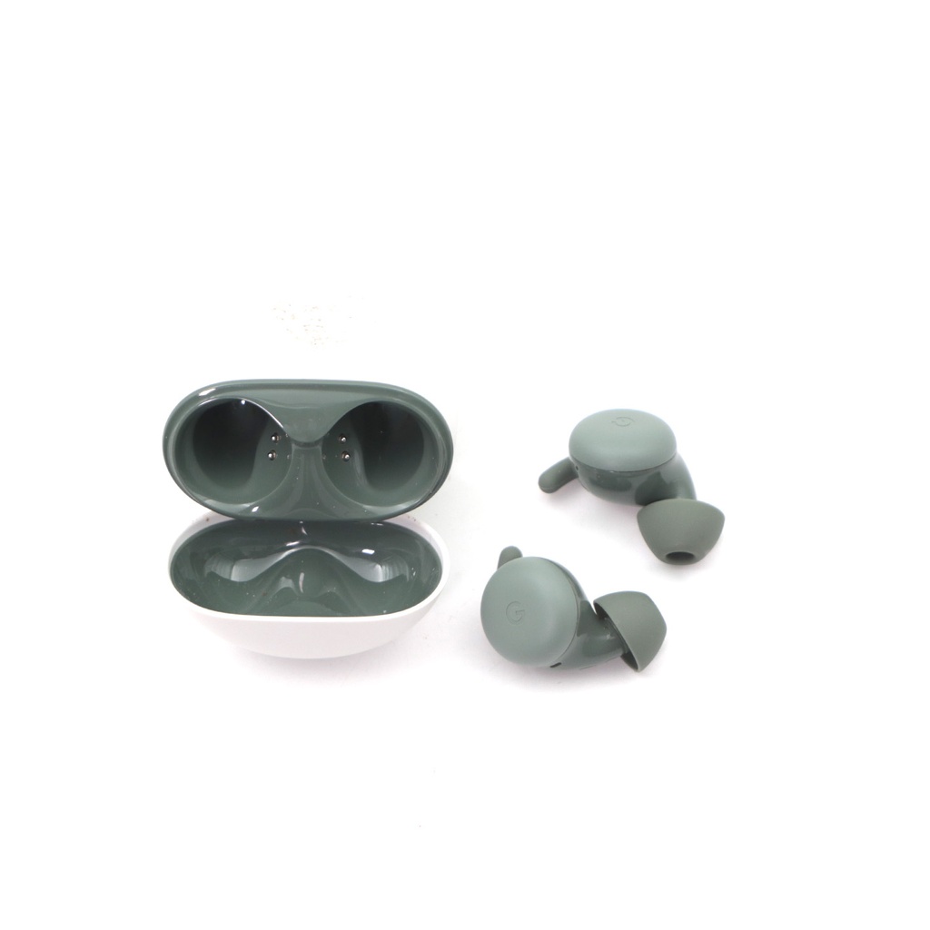 Google Pixel Buds A-Series - Wireless Earbuds