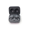 Sony LinkBuds WF-L900/HM - Black