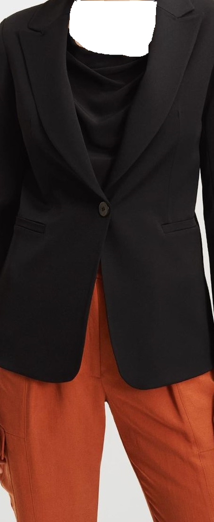 Aracely Regular Fit Erkek