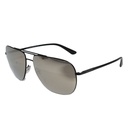 بولغري 6095 2024.8 جرام ، عرض العدسة: 53 ، جسر العدسة: 20