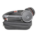 جابرا إيفولف 75 ، hsc040w بلوتوث لاسلكي على الأذن