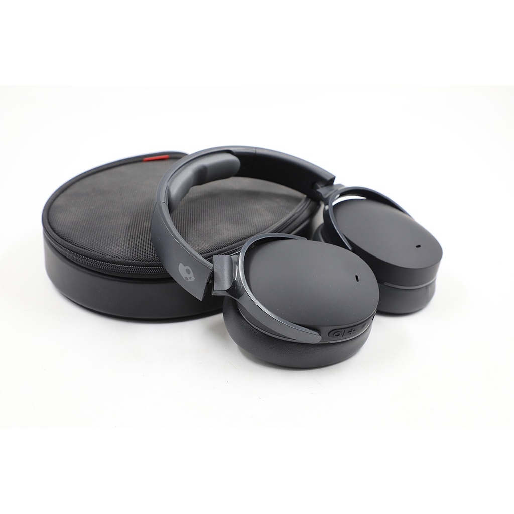 ٍسكوول كندي Hesh ANC ، S6HHW لاسلكي سماعات إلغاء الضوضاء