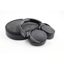 ٍسكوول كندي Hesh ANC ، S6HHW لاسلكي سماعات إلغاء الضوضاء