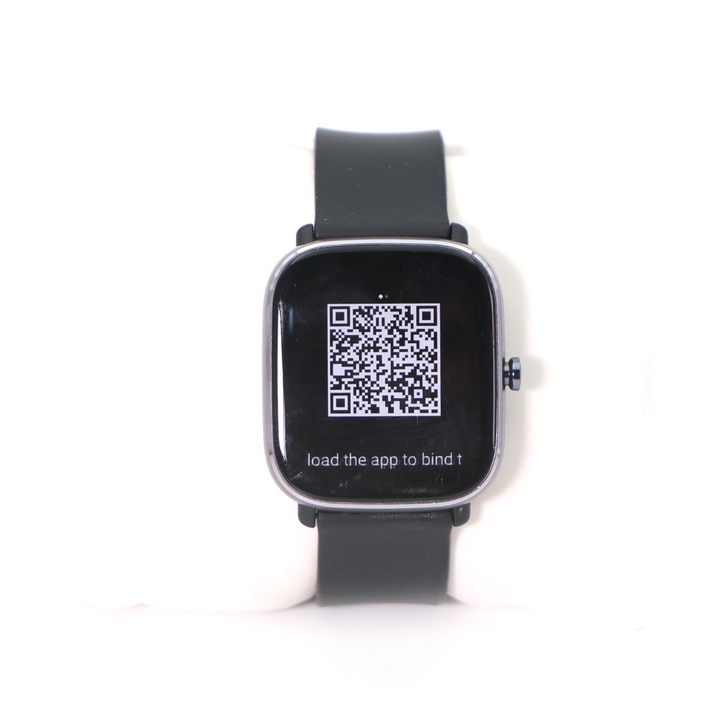 Amazfit GTS Smart Watch for Men