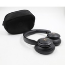 SoundCore Life Q30, Wireless Bluetooth Headphones,