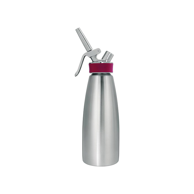 Itis Espuma Professional Stainless , Whipped De Light