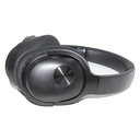 ميدونج SE7 إلغاء الضوضاء النشط R 203-JN0942 سماعات بلوتوث لاسلكية فوق الاذن