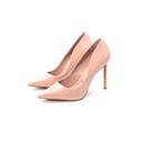 Aldo Stessy 2.0 Size: 41 Long Classy Heels,