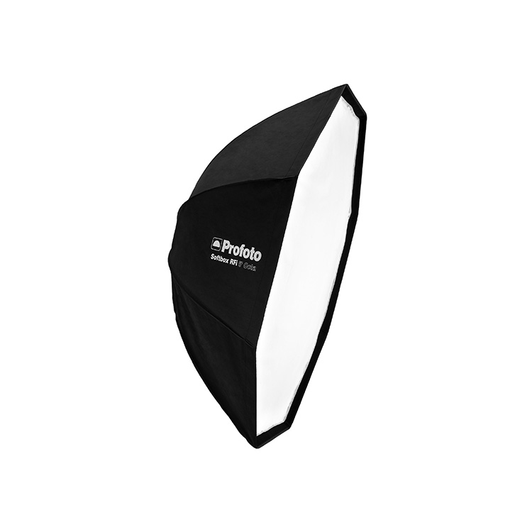 Profoto RFi 5-feet Octa Softbox