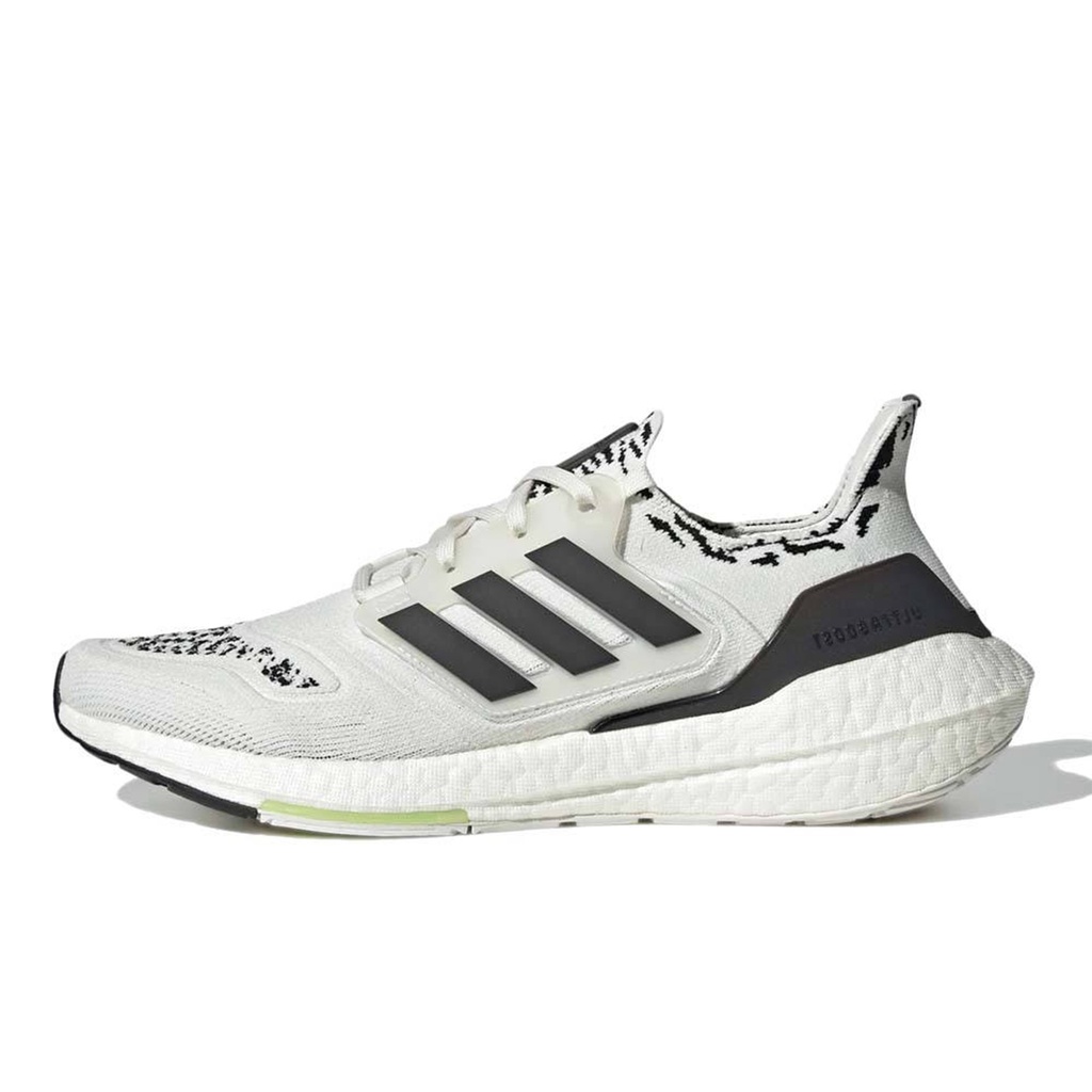 Adidas UltraBoost 22 GX5573 Black Size: 47 1/3