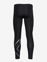 2xu Light Speed Mid-Rise  Compression Tights , Size: Xl