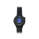 Xiaomi Watch S1 Pro GL Black BHR6013GL *Without Charger*