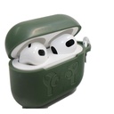 ابل ايربودز الجيل الثالث اللاسلكي