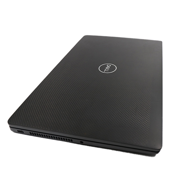 ديل لاتيتيود 7420 كور اي 5 الجيل الحادي عشر 16 جيجا رام + 512 جيجا اس اس دي ****** لا يوجد شاحن لا صندوق