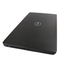 ديل لاتيتيود 7420 كور اي 5 الجيل الحادي عشر 16 جيجا رام + 512 جيجا اس اس دي ****** لا يوجد شاحن لا صندوق