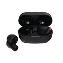 سوني WF-1000XM4 سماعة ستيريو لاسلكي في الاذن اليكسا المدمج ، USB ، بلوتوث 5.2  ******* لا يوجد كابل لا صندوق